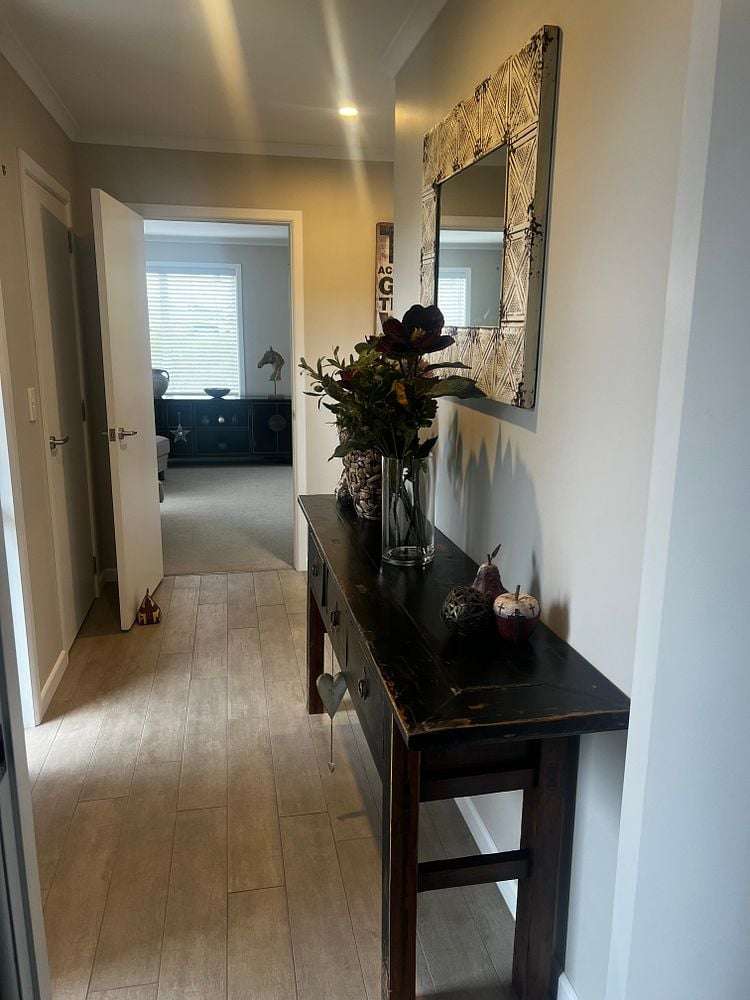 5 Tucker Close Leamington_1