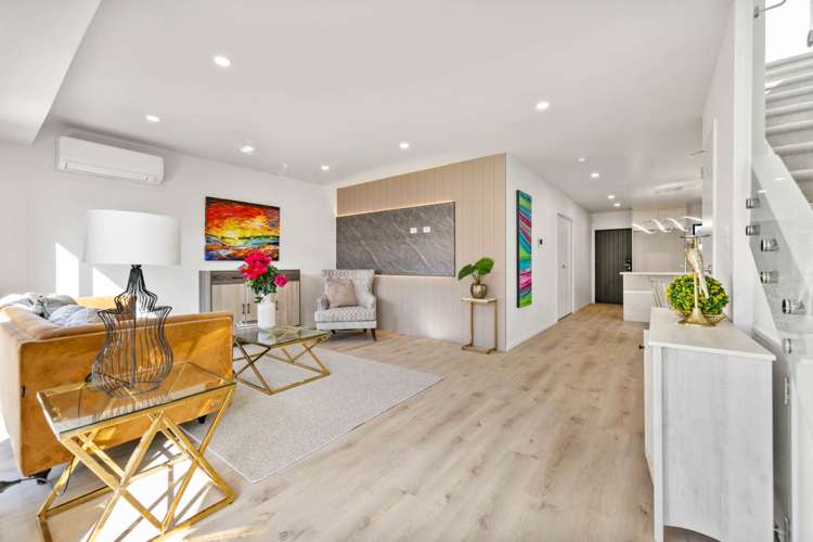 Lot 4/36 Hooks Road_0