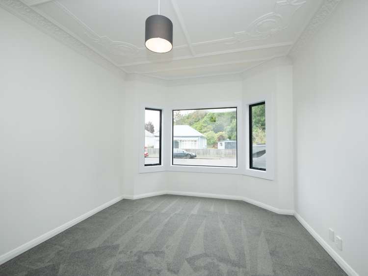 38 Crown Street North East Valley_8