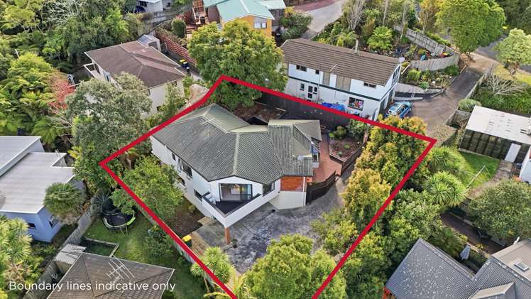 2/18 Stredwick Drive Torbay_19