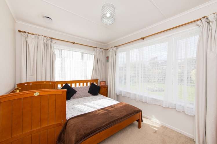 1/90 Maich Road Manurewa_6