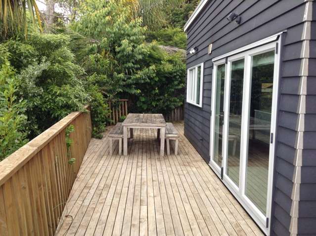 50 Beach Road 11614_2