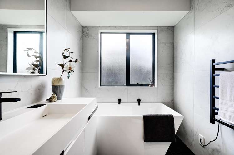 27 Joe F Stanley Place Otahuhu_17