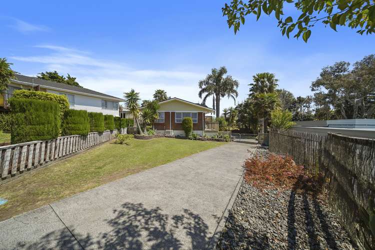 6 April Place Red Hill_16