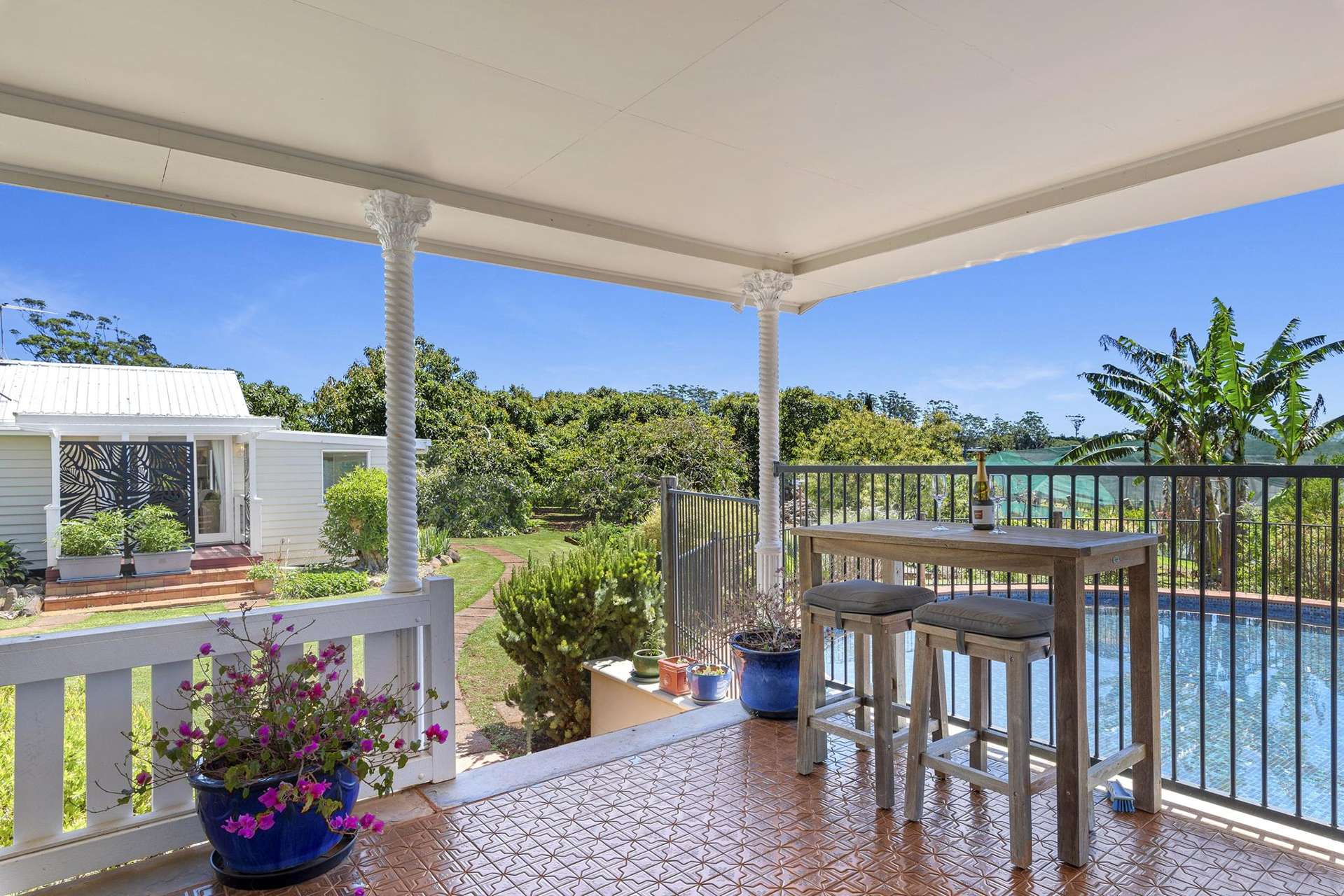 332-356 Main Western Road Tamborine Mountain_0