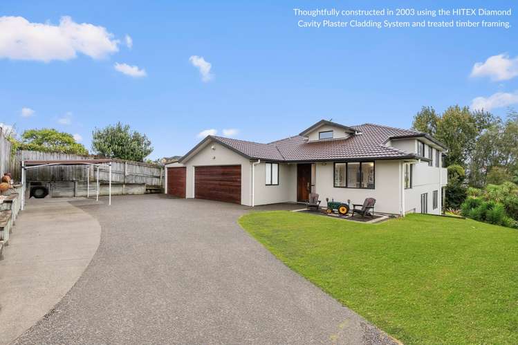 17 Blakewell Place_0