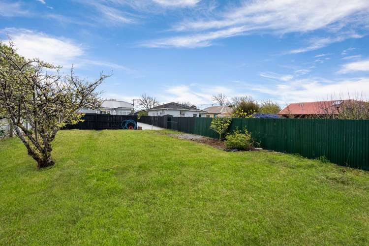 44a Ryan Street Phillipstown_5