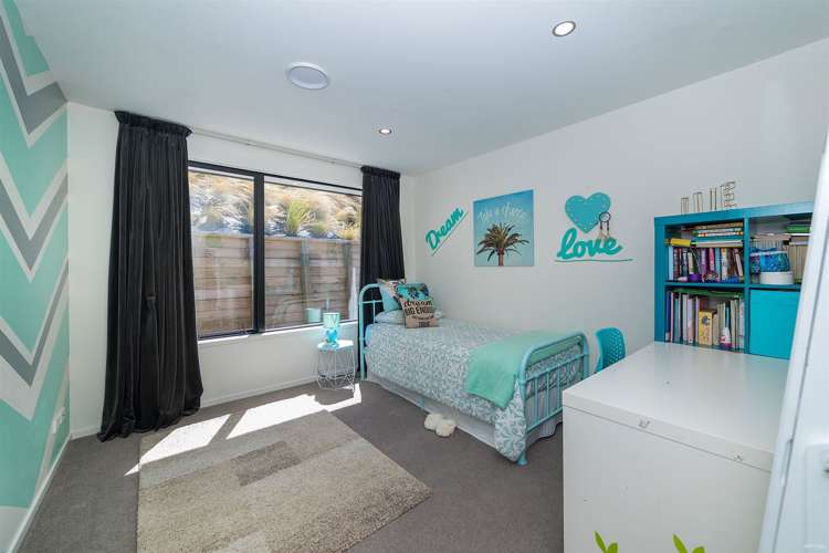 5 Batsford Lane Lower Shotover_20