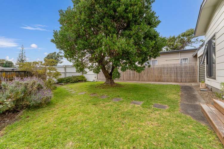 52 Mazengarb Road Paraparaumu Beach_14