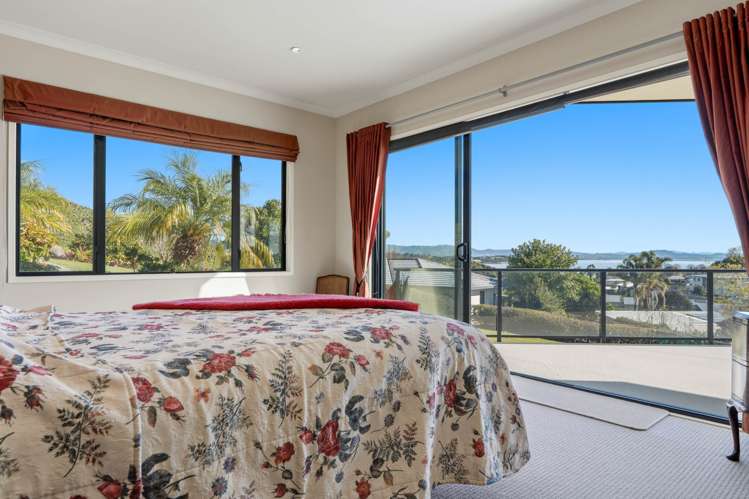 191B Omokoroa Road Omokoroa_12