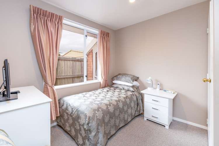 2/34 Nottingham Avenue Halswell_11