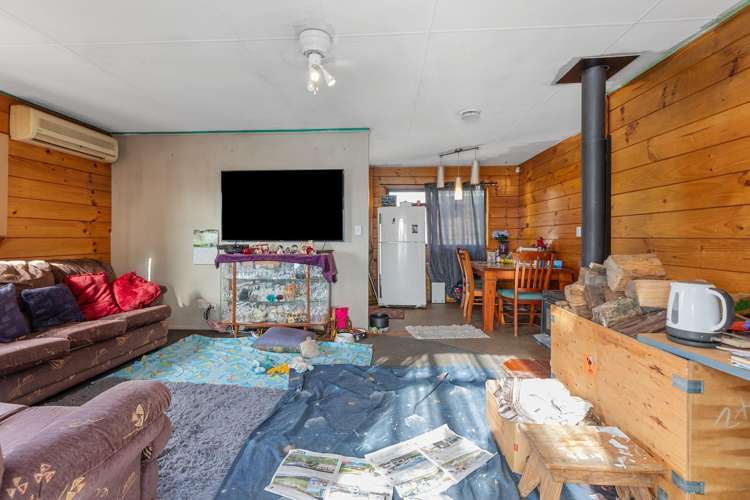 85 Harrisfield Drive Hairini_15