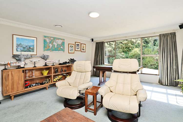 75 Oreti Road Otatara_15