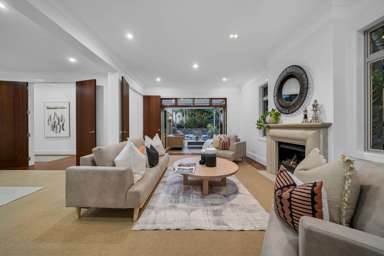 16A Kenny Road_3