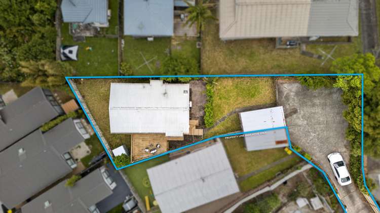 1/95 Hobsonville Road West Harbour_28