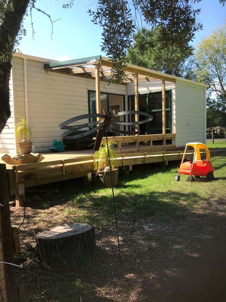 301 Riverhead Road Riverhead_6