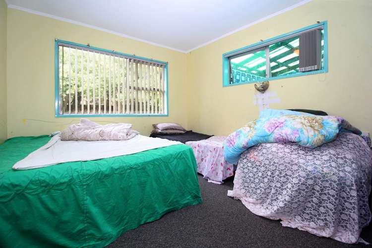 24 Lynette Place Mangere_4