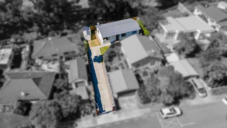 29A Norfolk Street Belmont_22