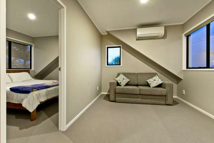 13 Wainoni Heights Greenhithe_24