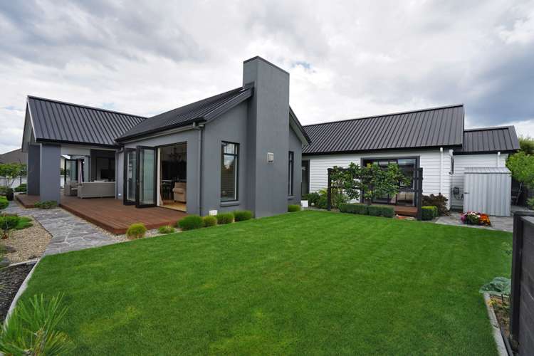 71 Roy Hilton Drive Flagstaff_6