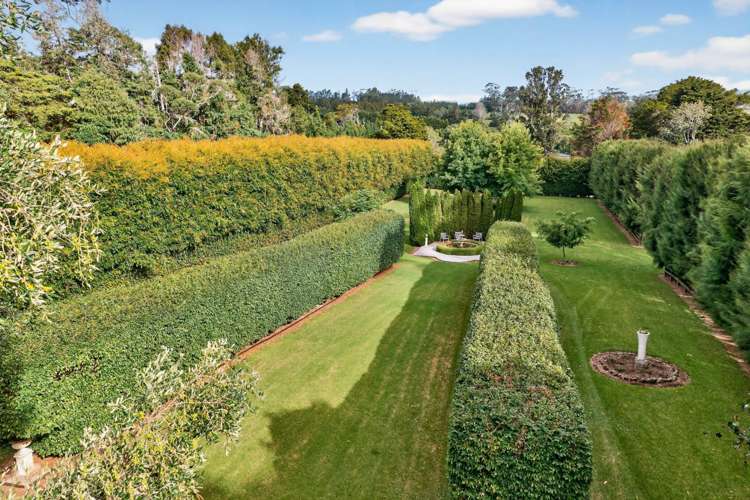 631 Tara Road Mangawhai_46