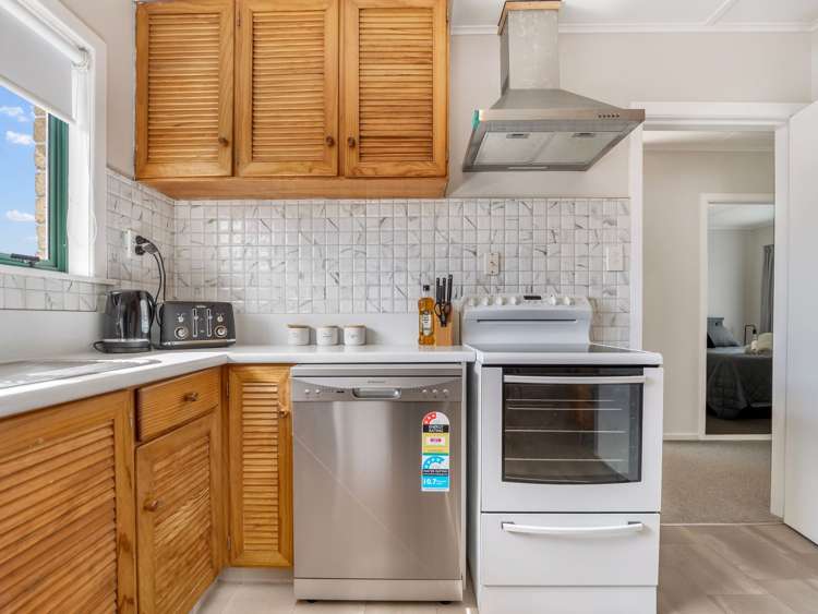 15 School Road Ngongotaha_11