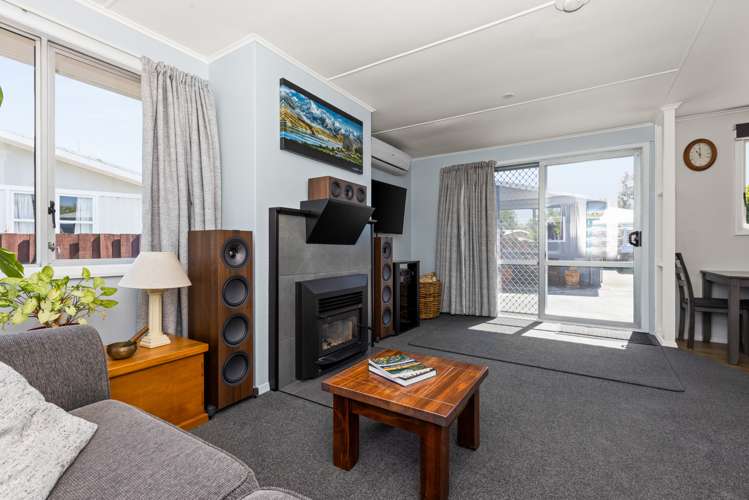 30 Plunket Street Tamatea_16