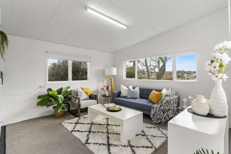 13 Acacia Road Torbay_11