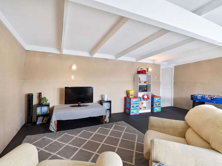 36 Church Street Awapuni_26