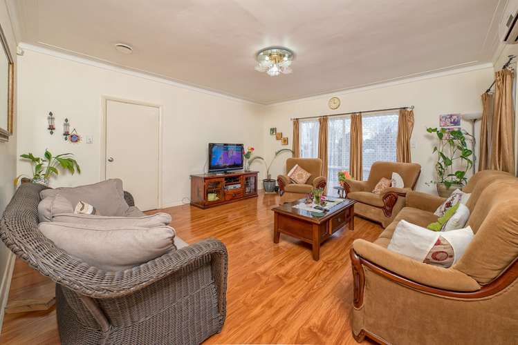 1/11 Marr Road Manurewa_5