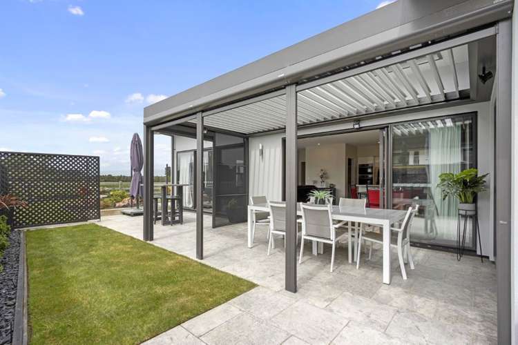 74 Sutherland Drive Kaiapoi_3