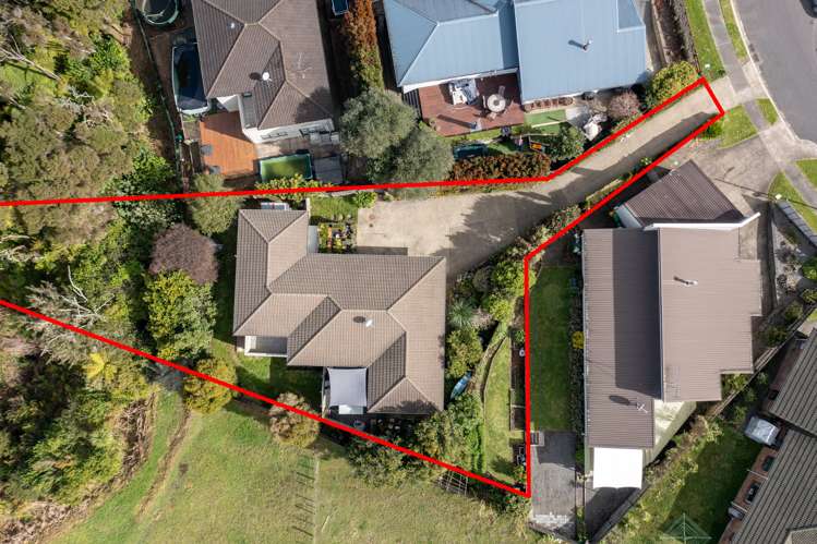 14 Durbin Court Greenhithe_15