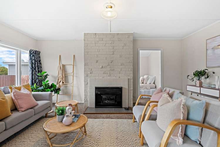 49 Dunstan Street ōtaki_10