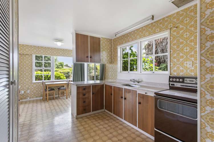 57 Fernaig Street Papakura_5