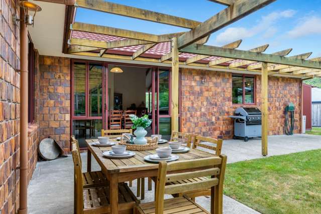 20 Glentui Place Waikawa_2