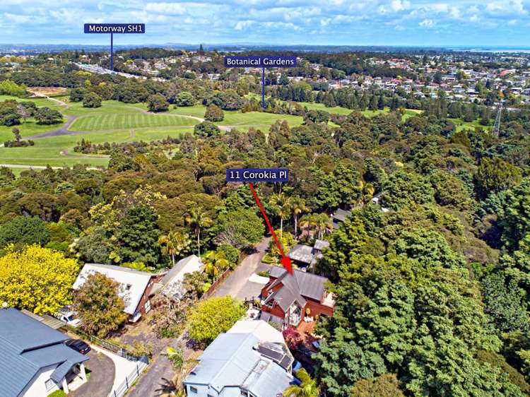 11 Corokia Place Totara Heights_21