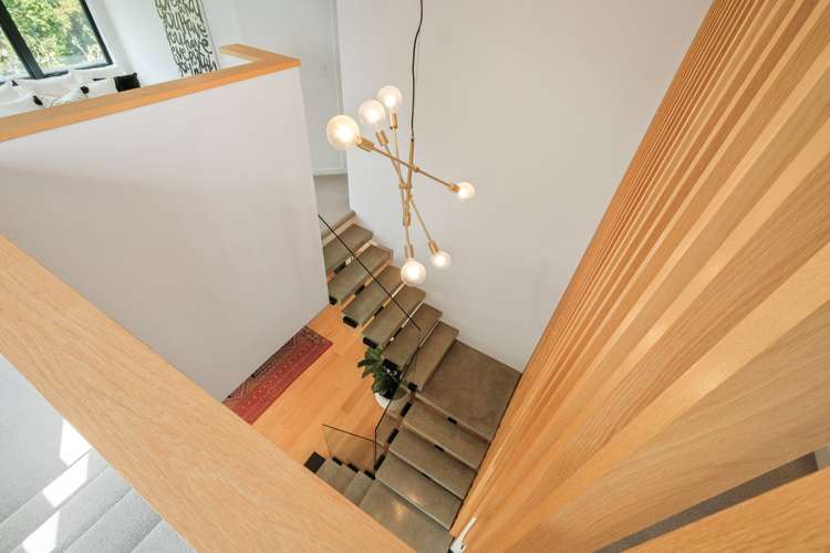 11 Sea View Terrace Cockle Bay_11