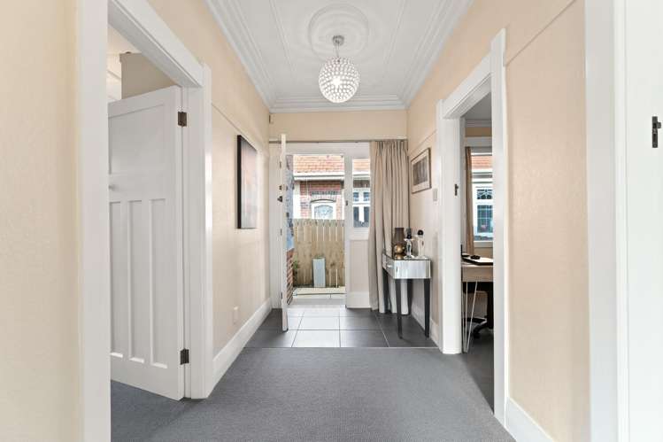 36 Norman Street Tainui_12