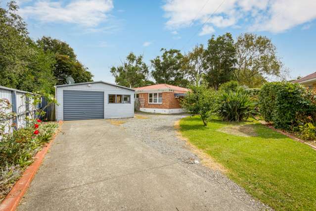 71 Hallberry Road Mangere East_2