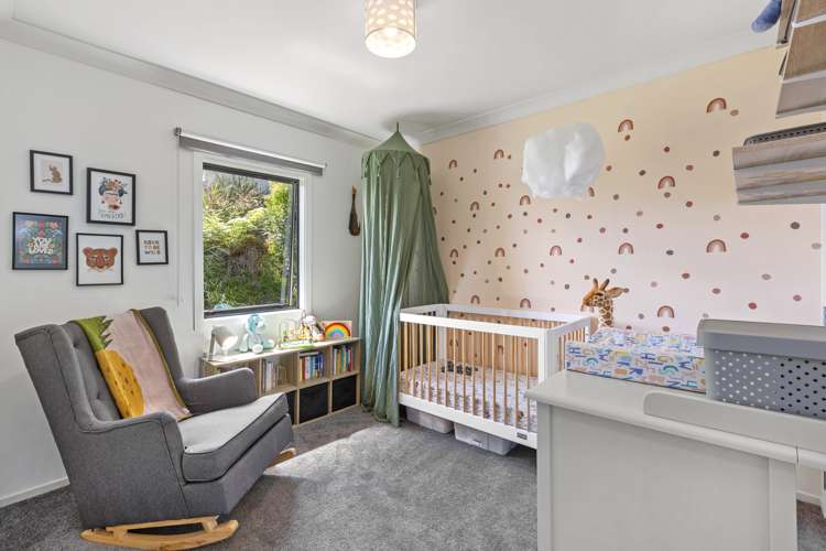 25b Violet Street Raglan_11