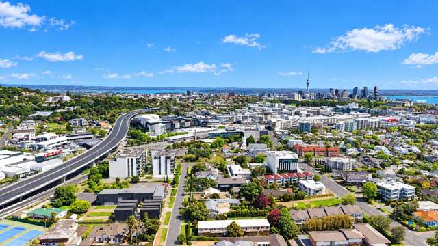 4 MacMurray Road Remuera_2