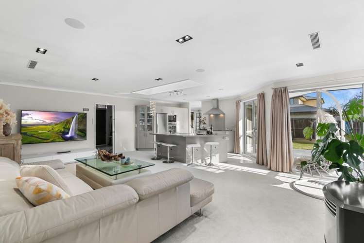 56 O'Neill Avenue Northwood_2