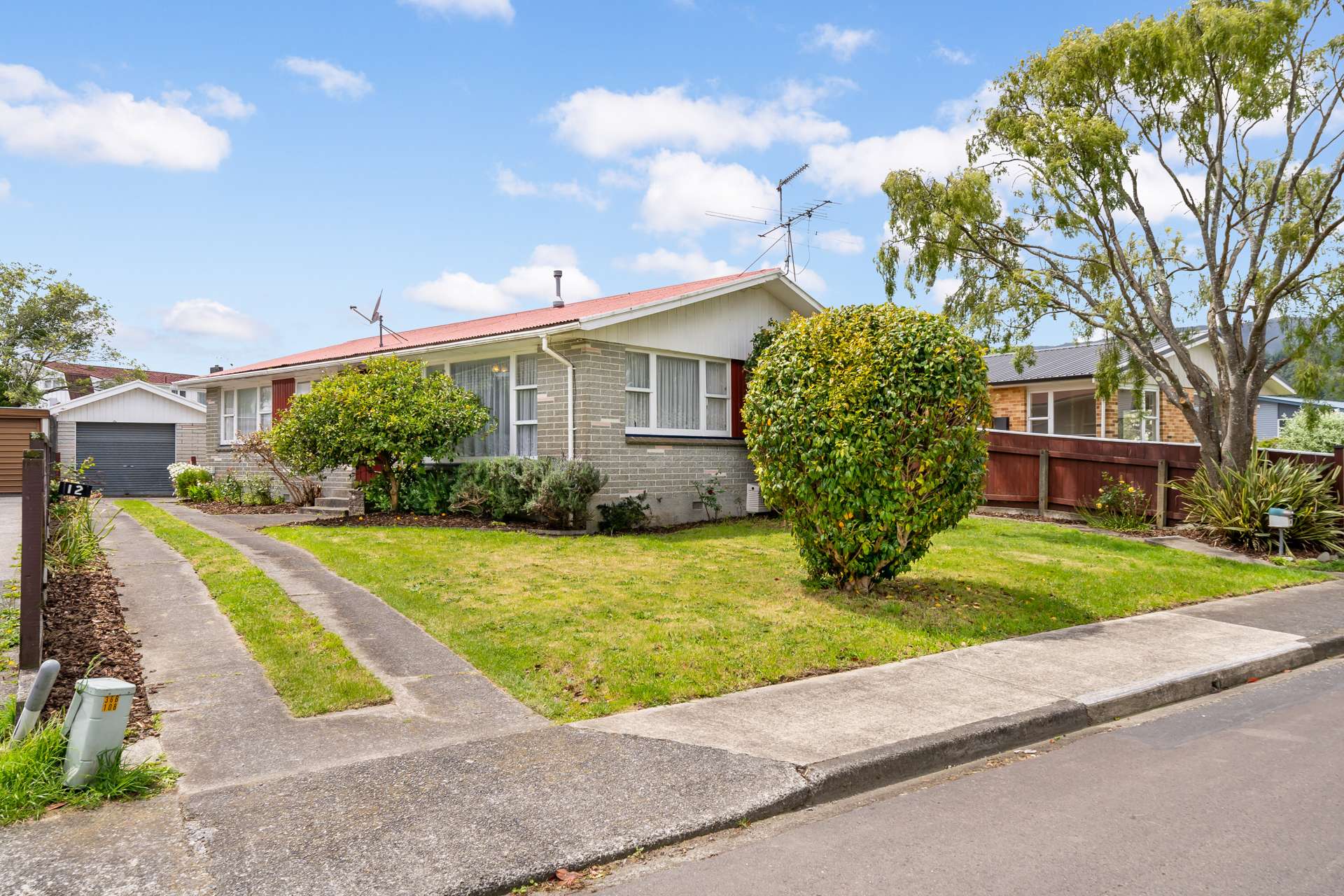 12 Snell Grove Clouston Park_0