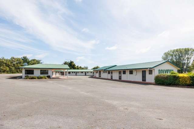 20 Awahuri Road Feilding_1