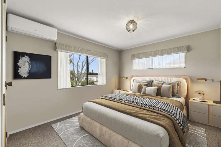 128 Boucher Avenue Te Puke_10