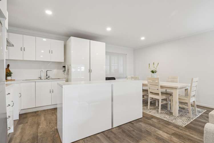 74 Dale Road Ramarama_32