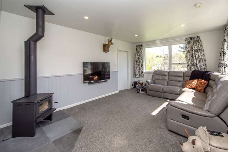 6 Kellocks Road Waikari_9