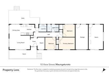 10 View Street_3