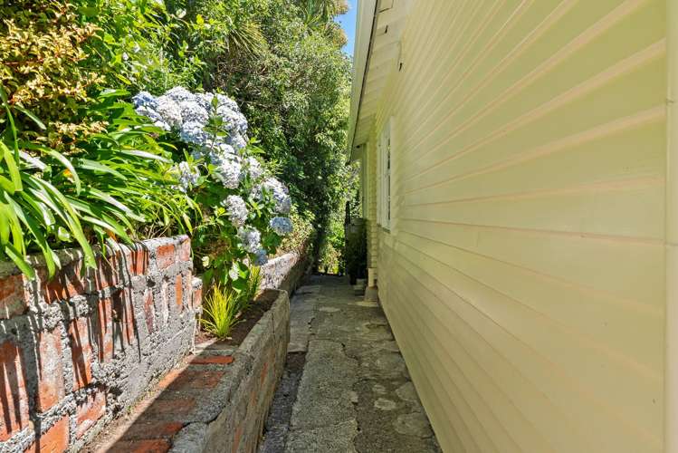 55 Nottingham Street Karori_25