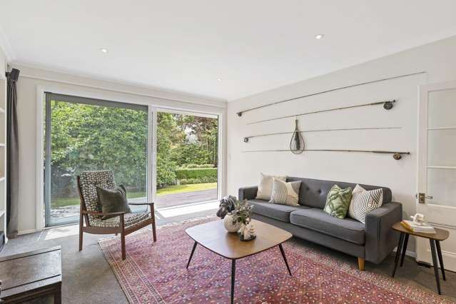 20 Waru Street Khandallah_2